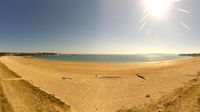 Saint-Cast-le-Guildo - Saint-Cast-le-Guildo: Saint-Cast Plage