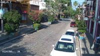 Puerto Vallarta - Current