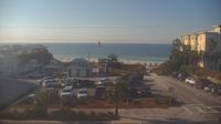 Santa Rosa Beach - Santa Rosa Beach › Süden: Sundown Beach