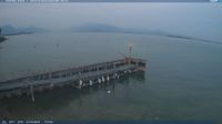 Desenzano del Garda - Desenzano del Garda › Severovýchod: Gardské jezero