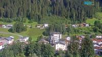 Gemeinde Kappl - Gemeinde Kappl