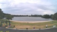 Bocholt › West: Sports Field - Strandbad Bocholt - Bocholter Aa