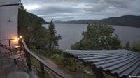 unknown - Inverness-shire › Nordosten: Loch Ness