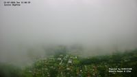Kohtla-Jarve linn - Kohtla-Jarve linn › Sever: Kohtla-Nõmme
