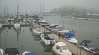 Wilkasy › South-east: Wilkasyn Harbor