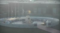 Washington - Washington: Recreation Department - Chuck Brown Memorial Park