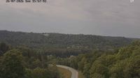 Sigulda › West: Gaujas iela - Krimuldas Muiža - Current