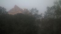 Bex - Bex › Südwesten: Dents du Midi