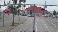Heltermaa kula › North-east: Heltermaa-Kärdla-Luidja - Current
