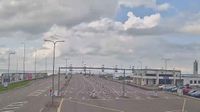 unknown - Virtsu alevik › Severozápad: Tallinna maantee