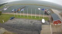 unknown - Ruhnu kula › Severovýchod: Port of Ringsu