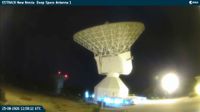 Yarawindah › North-east: ESA New Norcia Deep Space Ground Station - Current