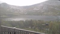 Sila - Sila › Südosten: Silavågen