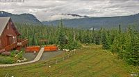 Area C › South: Raven Lodge, Mount Washington Alpine Resort - Mount Washington - Current
