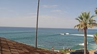 San Diego - San Diego › Nordwesten: Scripps Inn - Coast South Boulevard