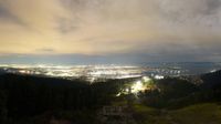 North Vancouver - North Vancouver › Juh: Grouse Mountain