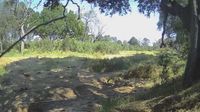 Bushbuckridge: Tintswalo Safari - Current