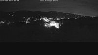 Bettola - Bettola › Sever: Groppo Ducale