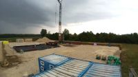 Heroldstatt - Heroldstatt
