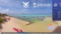 Bonaire - Bonaire › Východ