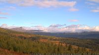 unknown - Oystre Slidre › Norden: Ulvhild Hyttegrend - Beitostølen - Bitihorn - Jotunheimen National Park