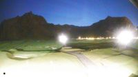 Westmännerinseln - Westmännerinseln › Norden: Golfklúbbur Vestmannaeyja