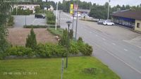 Koski Tl › North-east: Hämeentie - Current