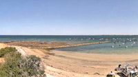 Mesquer - Mesquer › Sever: Plage de Lanséria