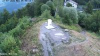 Trbovlje - Trbovlje › South: Mrzlica