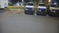 Arlington - Arlington: CCTVP-N79375