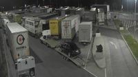 Gemeinde Kirchstetten - Gemeinde Kirchstetten: VK_A01_044,773-FQ-LKW