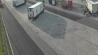 Aurach am Hongar - Aurach am Hongar: VK_A01_230,000-FQ-LKW