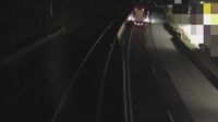 Hallwang - Hallwang: VK_A01_286,552-V0-FL