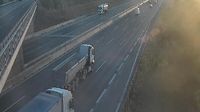 Gemeinde Traiskirchen - Gemeinde Traiskirchen: VK_A02_018,875-F2-FL