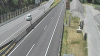 Hirschegg-Pack - Hirschegg-Pack: VK_A02_228,549-V0-FL