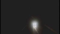 Dobrova - Dobrova: VK_A02_360,305-F1-FL