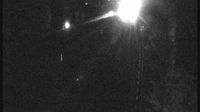 Dobrova - Dobrova: VK_A02_360,305-V0-FL