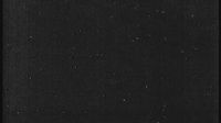 Unterschütt - Unterschütt: VK_A02_366,588-F1-FL