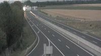 Gemeinde Munchendorf - Gemeinde Munchendorf: VK_A03_001,016-F1-FL