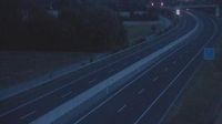 Gemeinde Munchendorf - Gemeinde Munchendorf: VK_A03_001,016-V0-FL