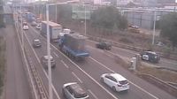 Vienna - Vienna: VK_A04_000,230-V0-FL
