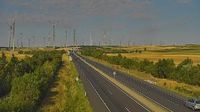 Nickelsdorf - Nickelsdorf: VK_A04_063,727-V0-FL