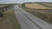 Gemeinde Mistelbach - Gemeinde Mistelbach: VK_A05_028,185-V0-FL