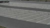 Gemeinde Potzneusiedl - Gemeinde Potzneusiedl: VK_A06_010,600-FQ-LKW