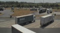 Gemeinde Potzneusiedl - Gemeinde Potzneusiedl: VK_A06_010,800-FQ-LKW