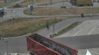 Gemeinde Potzneusiedl - Gemeinde Potzneusiedl: VK_A06_010,950-FQ-LKW