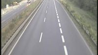 Fischdorf - Fischdorf: VK_A07_001,935-F2-FL