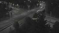 Doppl - Doppl: VK_A07_004,140-F2-FL
