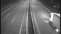 Plesching - Plesching: VK_A07_014,682-V0-FL