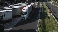 Engerwitzdorf - Engerwitzdorf: VK_A07_025,707-FQ-LKW